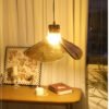 Sea4ebe2d265d48b6899fd55d418f40acF Pendente vidro retro wabi-sabi