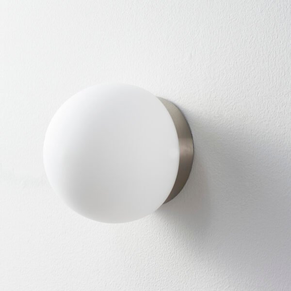 Simples-e-moderno-g9-l-mpada-de-parede-cabe-a-cogumelo-branco-l-mpada-de-parede-2