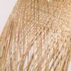 Sudeste-asi-tico-personalidade-criativa-restaurante-barra-estilo-da-fam-lia-bambu-arte-tecido-l-mpada-2 Pendente rústico sudeste asiático | Entrega em Todo Brasil
