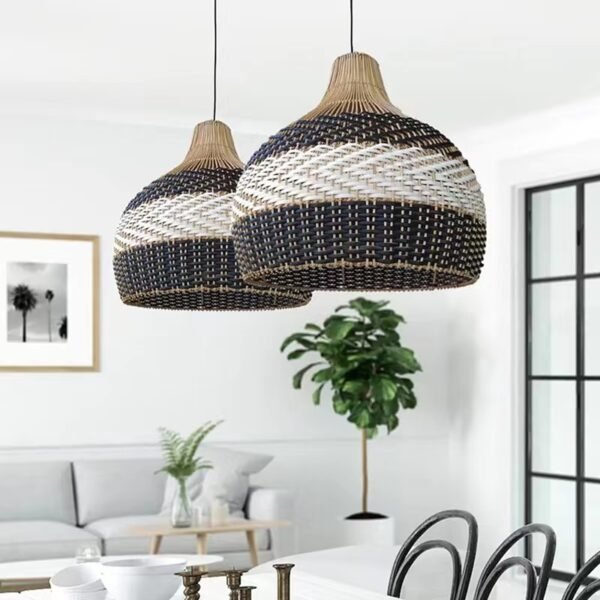 Vime-do-vintage-pingente-luzes-m-o-tecido-rattan-pendurado-l-mpada-luzes-para-sala-de-1