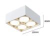 spot-quadruplo-branco