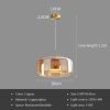 cognac-38cm