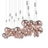 15-bolas-rose-gold
