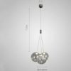 3-bolas-transparente