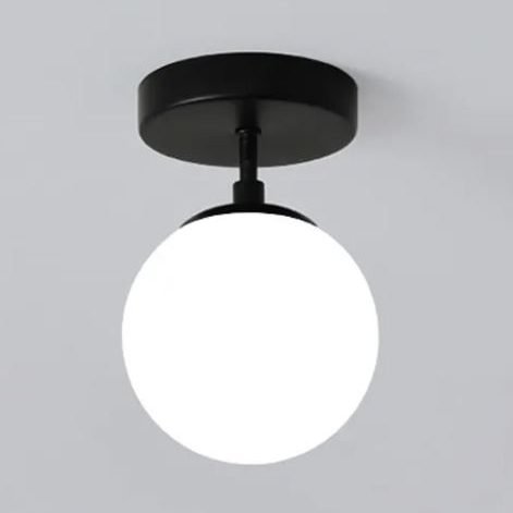 luminaria_plafon_bola_redonda_globo_De_vidro_branco_leitoso_marca_miresa