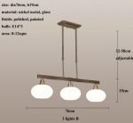 3-luzes-b-pendente