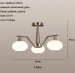 3-luzes-pendente