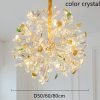 cristais-transparentes-coloridos