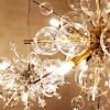 dourado-bolas-transparentes