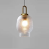 Pendente vidro design japonês | Miresa | loja-de-luminárias-São-Paulo Pendente vidro design japonês, pendente de vidro design japonês, por Miresa, loja-de-luminárias-São-Paulo.