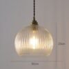 estilo-c-30cm