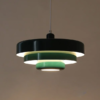 Pendente design dinamarquês | Miresa | loja-de-luminárias-São-Paulo Pendente moderno design dinamarquês (Pendente design dinamarquês), disponível na Miresa, loja-de-luminárias-São-Paulo.