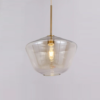 Pendente vintage de vidro | Miresa | loja-de-luminárias-São-Paulo Pendente vintage de vidro — pendente de vidro vintage da Miresa, loja-de-luminárias-São-Paulo.