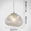 transparente-20cm15cm-altura