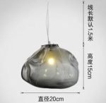 cinza-20cm15cm-altura