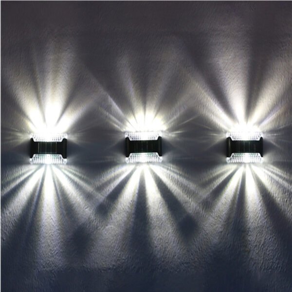 2-led-solar-l-mpada-de-parede-ao-ar-livre-prova-dwaterproof-gua-jardim-decora-o-1