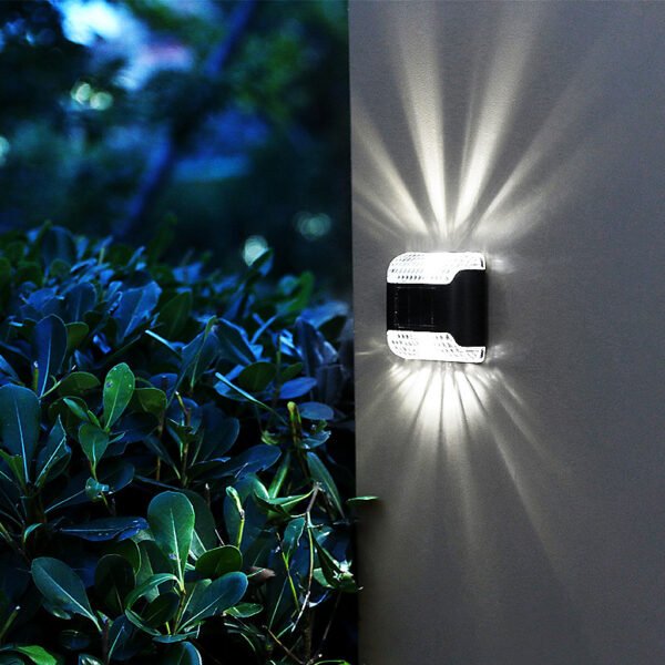 2-led-solar-l-mpada-de-parede-ao-ar-livre-prova-dwaterproof-gua-jardim-decora-o