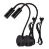 2un-preto-com-fio-plug-eu