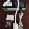 2un-branco-com-fio-plug-eu