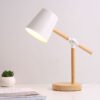 A9565498d65f84bad997e07492c834f87K Luminaria de mesa de led 5w