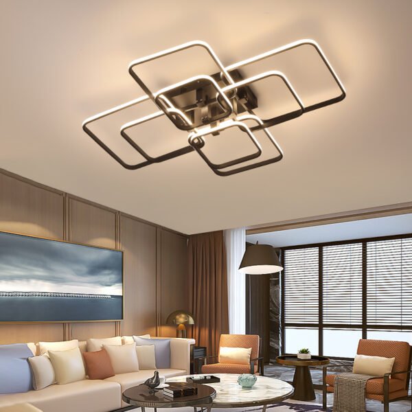 App-rc-square-circel-an-is-luzes-de-teto-para-sala-de-estar-quarto-casa-AC85-1