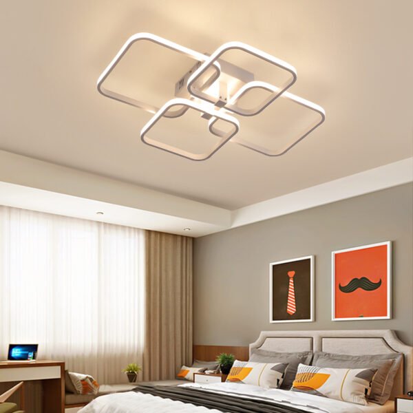 App-rc-square-circel-an-is-luzes-de-teto-para-sala-de-estar-quarto-casa-AC85-2