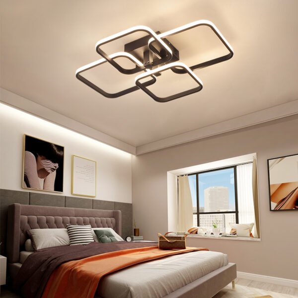 App-rc-square-circel-an-is-luzes-de-teto-para-sala-de-estar-quarto-casa-AC85-3