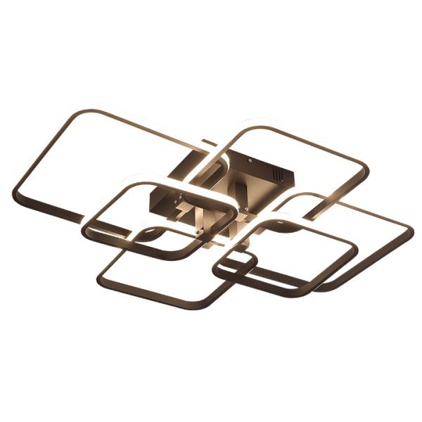 App-rc-square-circel-an-is-luzes-de-teto-para-sala-de-estar-quarto-casa-AC85