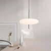 Astep-pendente-de-ferro-com-estilo-restaurante-lumin-ria-pingente-simples-criativa-moderna-luzes-pendente-2065-1 Pendente Ufo moderno