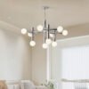 Bauhaus-bola-de-vidro-lustre-ilumina-o-para-sala-jantar-quarto-moderno-lustre-lumin-ria-para-1 Lustre Bauhaus bola vidro