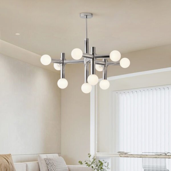 Bauhaus-bola-de-vidro-lustre-ilumina-o-para-sala-jantar-quarto-moderno-lustre-lumin-ria-para-1