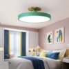 Candelabro-de-teto-LED-moderno-L-mpadas-n-rdicas-internas-Ilumina-o-para-sala-de-estar-1 Plafon moderno circulo de led