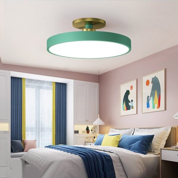 Candelabro-de-teto-LED-moderno-L-mpadas-n-rdicas-internas-Ilumina-o-para-sala-de-estar-1