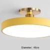 amarelo-40cm-2