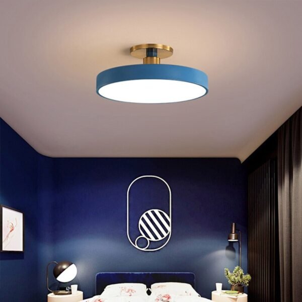 Candelabro-de-teto-LED-moderno-L-mpadas-n-rdicas-internas-Ilumina-o-para-sala-de-estar-2