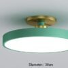 verde-30cm