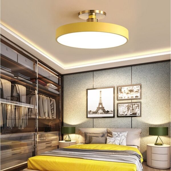 Candelabro-de-teto-LED-moderno-L-mpadas-n-rdicas-internas-Ilumina-o-para-sala-de-estar-3