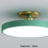 verde-40cm-2