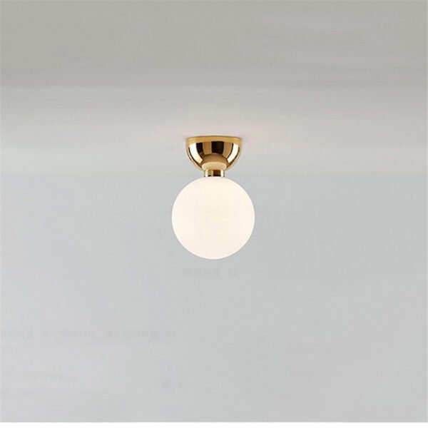 Designer-nordic-criativo-bola-de-vidro-do-corredor-pequena-l-mpada-teto-arte-varanda-vesti-rio-1
