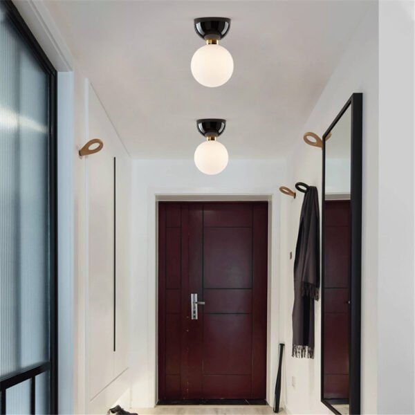 Designer-nordic-criativo-bola-de-vidro-do-corredor-pequena-l-mpada-teto-arte-varanda-vesti-rio-2