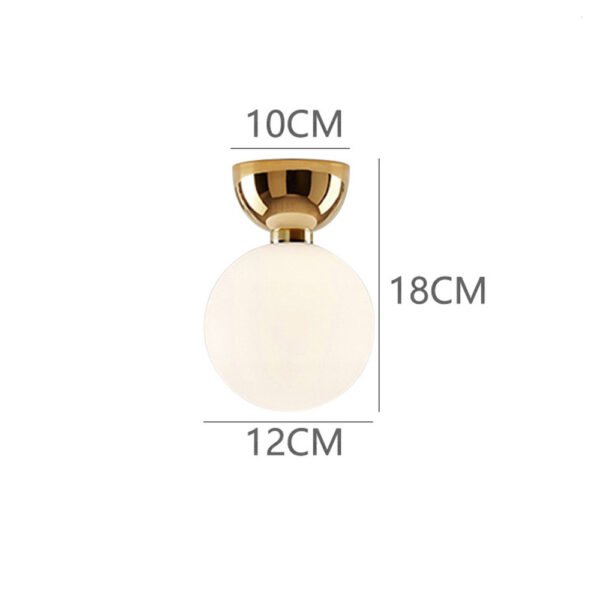 Designer-nordic-criativo-bola-de-vidro-do-corredor-pequena-l-mpada-teto-arte-varanda-vesti-rio-3