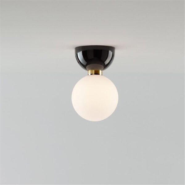 Designer-nordic-criativo-bola-de-vidro-do-corredor-pequena-l-mpada-teto-arte-varanda-vesti-rio