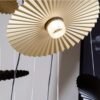 Gonzaga-nordic-led-pingente-de-luz-simples-ferro-moderno-redondo-pingente-luz-decorativa-para-casa-quarto-1 Pendente moderno replica Gonzaga