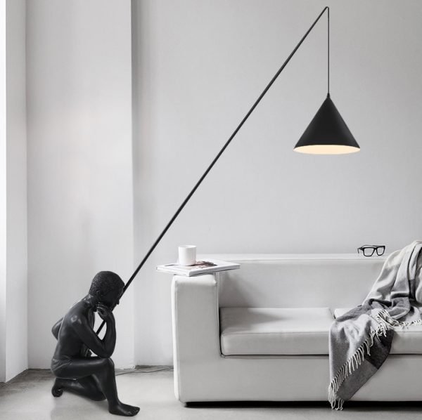 H374f291e46884ef7b97087fd91db3184l