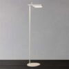 H447d29271e5f46d9b22466a1e399b1b9D Luminária de chão estilo simples