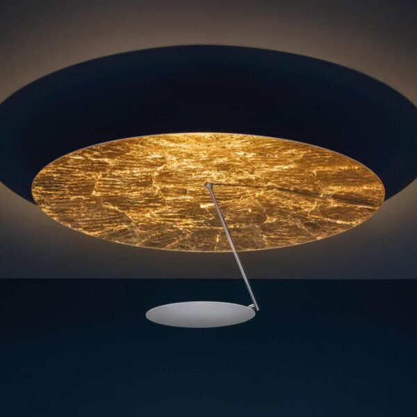 H5991e4b79e9447b18d17ce69d1d6e0b8Y