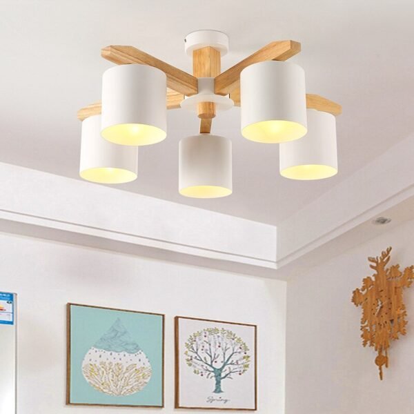 HTB17P2YXfWG3KVjSZFPq6xaiXXa2