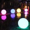 Luminária bola branco fosco para jardins | Miresa | loja-de-luminárias-São-Paulo Luminária bola branco fosco para jardins: luminária bola branco, oferecido pela Miresa, loja-de-luminárias-São-Paulo.