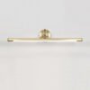 Jade-cobre-do-vintage-luz-de-parede-led-decora-o-para-casa-banheiro-quarto-vaidade-espelho-1 Arandela linear para quadros