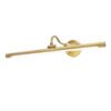 Jade-cobre-do-vintage-luz-de-parede-led-decora-o-para-casa-banheiro-quarto-vaidade-espelho-2 Arandela linear para quadros